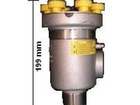 Hallmark-1-5-compact-filter-WEB-500x500