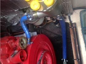 sea strainer brackets 003