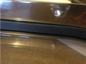 port light dimples 001