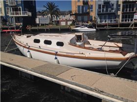 port lights outer rings 038