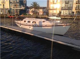 atarboard side port lights just cut out 003