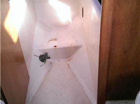 saturdays work 20314 010