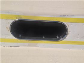 port lights outer rings 022