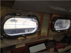 port lights again saturday 001