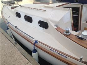 port lights again saturday 003