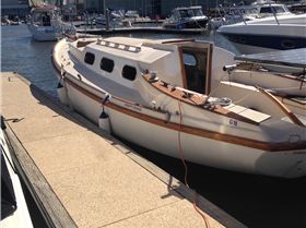 thursdays work 30-10-14 031