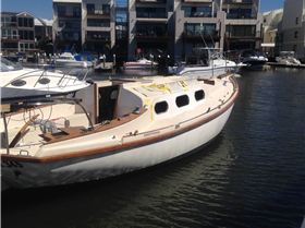 thursdays work 30-10-14 027