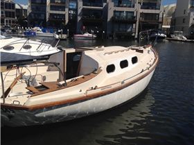 thursdays work 30-10-14 035