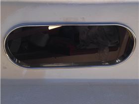 thursdays work 30-10-14 037