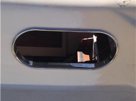 thursdays work 30-10-14 038