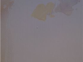 thursdays work 30-10-14 029