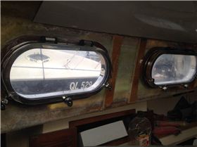 port lights again saturday 002