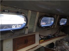 port lights 31-10-14 008