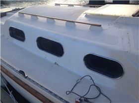 port lights 31-10-14 009