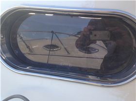 port lights 31-10-14 010