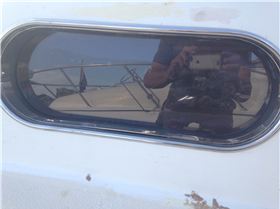 port lights 31-10-14 011