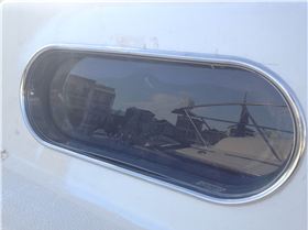 port lights 31-10-14 012