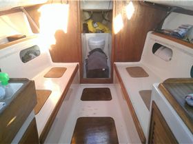 sundays work 130414 018