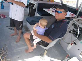 397304 10151233184556181 1245642951 n