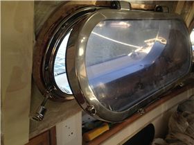 port lights 31-10-14 003