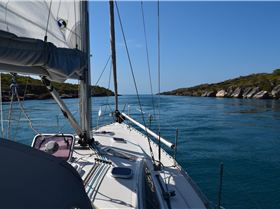 REA Hole in the Wall Northern Territory