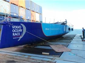 VOR 141221 maersk 1380-1024x576