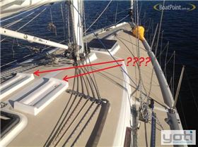 m bd4718899110819673439