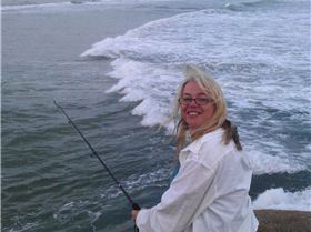 463921 10150697133189292 973213740 o