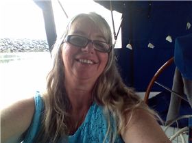 On Rani 6th Jan 2015