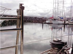 On Rani 6th Jan 2015