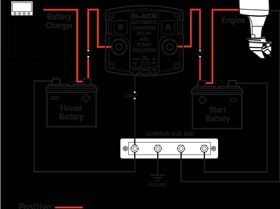 7610QuickInstall-w-BatteryCharger