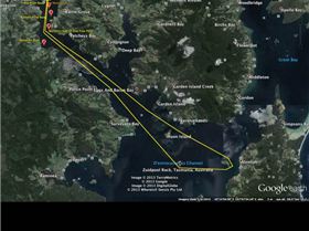 Woodies-satellite-Zuidpool-race[1]