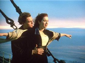 titanic-movie