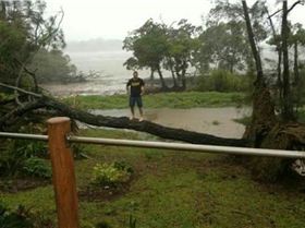 Screenshot 2015-02-18-23-57-28 1