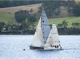 1622082 10200110651926470 5063782848338649711 n[1]