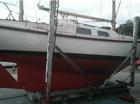 saturdays work 190414 006