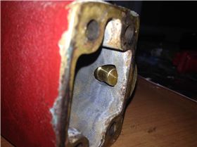 ssender and housing 3 007