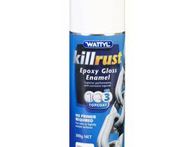 902155323 0 9999 v1 m56577569831368228