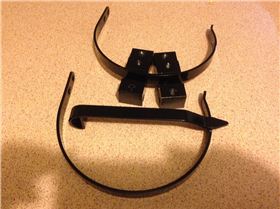 kero tank brackets 001