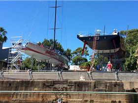 10615445 790039264373173 709551391757609915 n