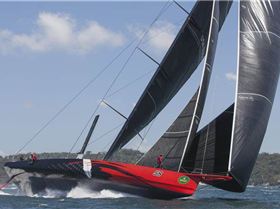 54ae3901aadb0 2015Comanche