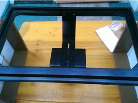 cook top complete 006