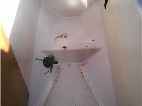 saturdays work 20314 011