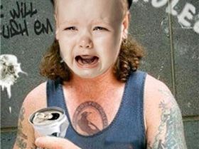 bogan-baby-628-square