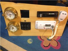 cabin light switches 001