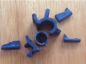 The-failed-impeller.