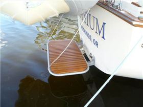 L374-38-Island-Packet-38-Cutter-Swim-Platform-58