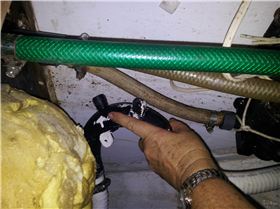 plumbing