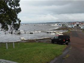 20150422 075731 (1024x614)