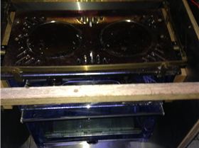 saturdays auto pilot and stove 019